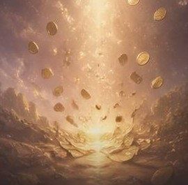 Деньги